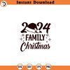 SVG210524157-2024 Family Christmas Svg Family Christmas Svg.jpg