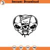 SVG210524169-Alien Skull Svg Half Alien Svg Alien.jpg