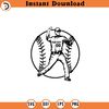 SVG210524187-Baseball Player Svg Baseball Team Svg Ba.jpg