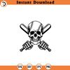 SVG210524190-Baseball Skull Svg Skull Baseball Svg Ba.jpg