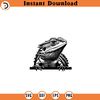SVG210524203-Bearded Dragon svg Wild Animal Clipart K.jpg