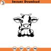 SVG210524258-Cute Cow Svg Baby Farm Cow Sitting.jpg