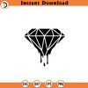 SVG210524295-Diamond Dripping Svg Crystal Svg Jewelry.jpg