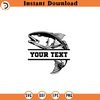 SVG210524477-Personalize it Red Drum Fish Svg Red Drum.jpg