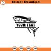 SVG210524486-Personalized Tuna Fish Svg Fishing Svg T.jpg