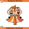 SH717-Chip Dale Park Life Cartoon Clipart Download, PNG Download Cartoon Clipart Download, PNG Download.jpg