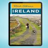 Rick Steves Ireland.jpg