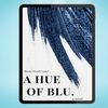 A Hue of Blu.jpg