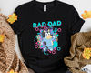 Bluey Rad Dad Fathers Day.jpg