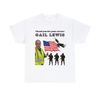 Gail Lewis Meme Shirt, Funny Gail Lewis Shirt Thank You for Your Service Hometown Hero.jpg