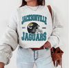 Vintage Jacksonville Shirt, Jacksonville Shirt, Jacksonville Crewneck, Jacksonville Gift, Jaguars Fan Shirt, Jacksonville Tee, Football Fan.jpg