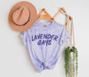 Lavender Gays Shirt Comfort Colors Gaylor Shirt The Eras Tour Taylor Midnights Aesthetic Tie Dye Shirt Subtle Pride Month Shirt TS T Shirt.jpg