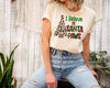 I Believe In Santa Paws Shirt, Xmas Dog Lover Sweatshirt, Christmas Dog T-Shirt, Gift for Dog Mom, Santa Dog Sweater, Dog Christmas Gifts.jpg