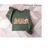 MR-2911202310742-gingerbread-christmas-houses-sweatshirt-christmas-shirts-for-image-1.jpg