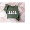 MR-29112023101552-snowman-christmas-sweatshirt-christmas-snowman-shirt-womens-image-1.jpg