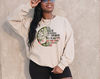 I See Trees Of Green Red Roses Too Sweatshirt, Wonderful World, Tree Of Life Sweatshirt, What A Wonderful World Sweatshirt.jpg