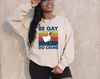 Be Gay Do Crime Sweatshirt, Be Gay Sweatshirt, Funny Duck Goose Sweatshirt, LGBT Sweatshirt, Gay Pride , Lesbian shirt, Pride Shirt.jpg
