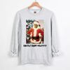 Vintage Holiday Hoobie Whatty Sweatshirt, Grinchmas Sweatshirt, Funny Grinch Sweatshirt, Christmas Vibes, Grinch Stole Christmas.jpg