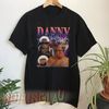 Danny DeVito Retro 90s Tee - Danny DeVito Sweatshirt & Hoodie - Danny DeVito Fan Gift - Danny DeVito Merch Shirt - Danny DeVito T-shirt.jpg