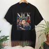 NICK MILLER Shirt, Nick Miller Homage Vintage Tshirt, Nick Miller Retro Fan Tees, Nick Miller Retro 90s Sweater, Nick Miller Merch Gift.jpg