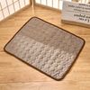 WU6dDog-Cooling-Mat-Summer-Pad-Pet-Mat-Bed-for-Dogs-Cat-Blanket-Sofa-Breathable-Summer-Washable.jpg