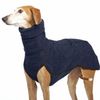 Eyc3Benepaw-Durable-Warm-Fleece-Dog-Clothing-Winter-Soft-Comfortable-High-Neck-Pet-Jacket-Clothes-For-Small.jpg