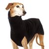 dneWBenepaw-Durable-Warm-Fleece-Dog-Clothing-Winter-Soft-Comfortable-High-Neck-Pet-Jacket-Clothes-For-Small.jpg