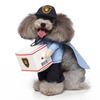 FM3ZFunny-Dog-Clothes-Dogs-Cosplay-Costume-Halloween-Outfits-Pet-Clothing-Set-Pet-Festival-Party-Novelty-Clothing.jpg