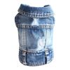 IzmHXS-2XL-Denim-Dog-Clothes-Cowboy-Pet-Dog-Coat-Puppy-Clothing-For-Small-Dogs-Jeans-Jacket.jpg