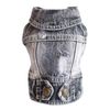 jmZrXS-2XL-Denim-Dog-Clothes-Cowboy-Pet-Dog-Coat-Puppy-Clothing-For-Small-Dogs-Jeans-Jacket.jpg