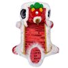 stXeDog-Clothes-New-Year-Pet-Chinese-Lion-Dance-Costume-Coat-Winter-Puppy-Costume-Small-Dog-Spring.jpg