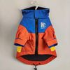 ELo2New-Pet-Dog-Waterproof-Jacket-Hooded-Dogs-Cats-Raincoat-Dog-Sport-Hoodies-Pet-Fashion-Coat-Winter.jpg