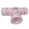 1HXZT-Y-shaped-Tunnels-Tubes-Three-Two-channel-Foldable-Bunny-Hideout-Pet-Supplies-Small-Animal-Tunnel.jpg