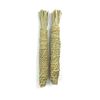 FyzNRabbit-Chew-Toys-Grass-Woven-Natural-Rabbit-Chew-Carrot-Rabbit-Chew-Sticks-Small-Animals-Grinding-Teeth.jpg