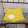 2v5qHamster-Hanging-Hammock-Guinea-Pig-Ferret-Sugar-Glider-Toys-Hanging-Bed-Sleeping-Bag-Swing-for-Cage.jpg