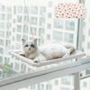 jaOjCat-Hammock-Hanging-Cat-Bed-Window-Pet-Bed-For-Cats-Small-Dogs-Sunny-Window-Seat-Mount.jpg