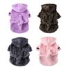 ZfV9Pet-Dog-Bathrobe-Dog-Pajamas-Sleeping-Clothes-Soft-Pet-Bath-Drying-Towel-Clothes-for-for-Puppy.jpg