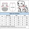 EyIgPet-Dog-Bathrobe-Dog-Pajamas-Sleeping-Clothes-Soft-Pet-Bath-Drying-Towel-Clothes-for-for-Puppy.jpg