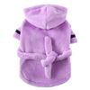 1xnzPet-Dog-Bathrobe-Dog-Pajamas-Sleeping-Clothes-Soft-Pet-Bath-Drying-Towel-Clothes-for-for-Puppy.jpg