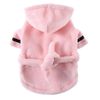 z4a5Pet-Dog-Bathrobe-Dog-Pajamas-Sleeping-Clothes-Soft-Pet-Bath-Drying-Towel-Clothes-for-for-Puppy.jpg