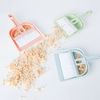 zsaNCat-Hamster-Dustpan-Small-Broom-Set-Pet-Professional-Cleaning-Tools-Rabbit-Pooper-Scooper-Guinea-Pig-Toilet.jpg