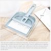 K3hKCat-Hamster-Dustpan-Small-Broom-Set-Pet-Professional-Cleaning-Tools-Rabbit-Pooper-Scooper-Guinea-Pig-Toilet.jpg