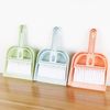 WeWzCat-Hamster-Dustpan-Small-Broom-Set-Pet-Professional-Cleaning-Tools-Rabbit-Pooper-Scooper-Guinea-Pig-Toilet.jpg