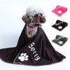 thmVCustom-Dog-Blanket-Personalized-Dog-Cat-Mat-Blanket-Soft-Fleece-Plush-Puppy-Sleeping-Blankets-Sofa-Pets.jpg