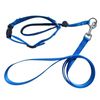 s8fYGentle-Leader-Harness-Dog-Halter-Halti-Training-Head-Collar-Nylon-Breakaway-All-Seasons-Usefull-Harnesses-Lead.jpg