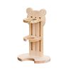 311JAdjustable-Wooden-Small-Pets-Water-Drinking-Bottle-Holder-Feeding-Bottles-Stand-Auto-Dispenser-Holder-Guinea-Pigs.jpg