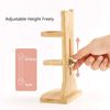 ITz3Adjustable-Wooden-Small-Pets-Water-Drinking-Bottle-Holder-Feeding-Bottles-Stand-Auto-Dispenser-Holder-Guinea-Pigs.jpg