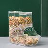 TEDsPet-Clear-Automatic-Feeder-Food-Dispenser-Food-Bowl-Container-For-Hamster-Chinchilla-Rabbit-Golden-Bear.jpg