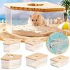 mryQHamster-Bathroom-House-Sandbox-Full-Transparent-Urine-Sand-Basin-Golden-Bear-S-L-Hamster-Bath-Toilet.jpg