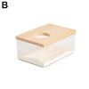 NTxUHamster-Bathroom-House-Sandbox-Full-Transparent-Urine-Sand-Basin-Golden-Bear-S-L-Hamster-Bath-Toilet.jpg